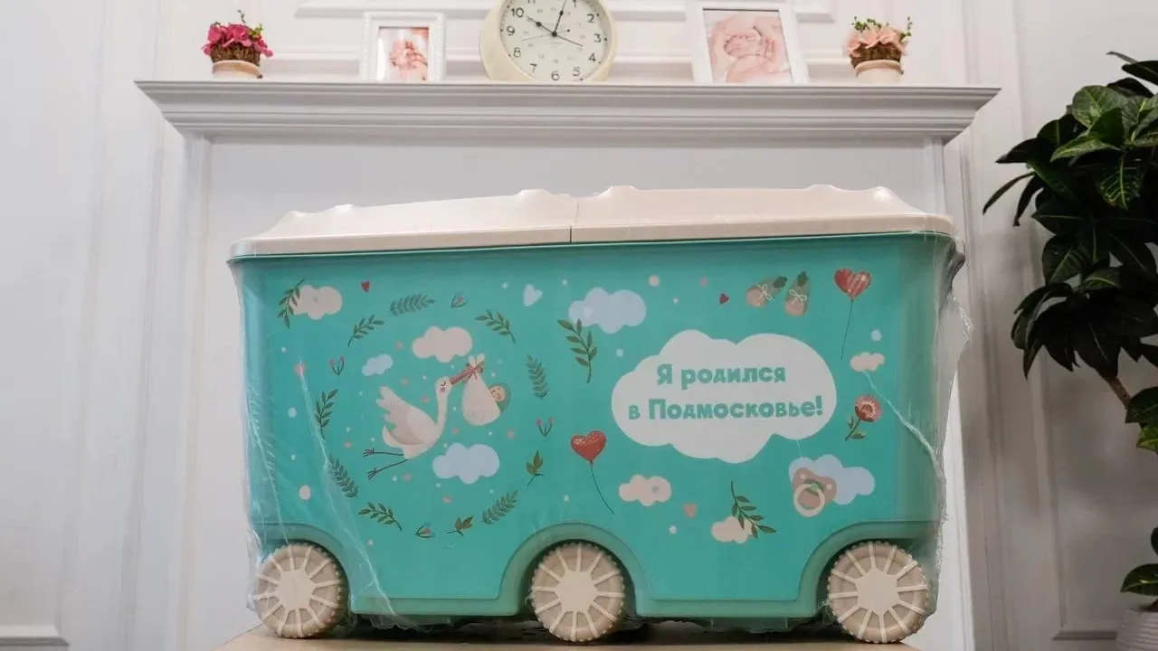 Картинка