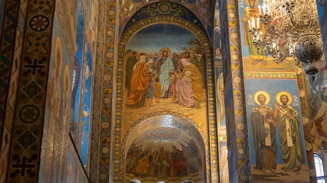 Картинка