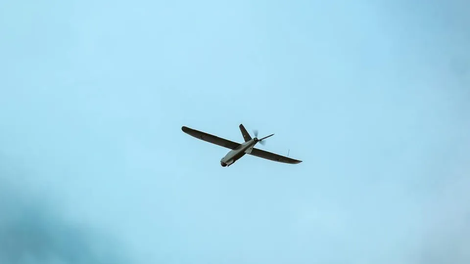 Фото: istockphoto.com