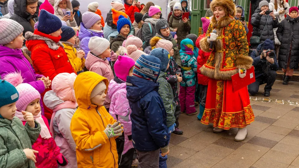Картинка