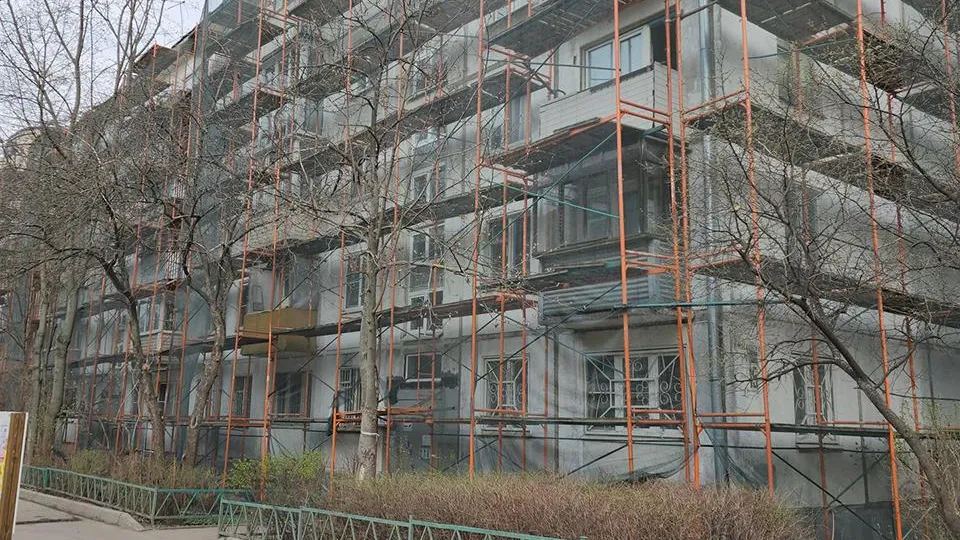 Ольга Шеметова