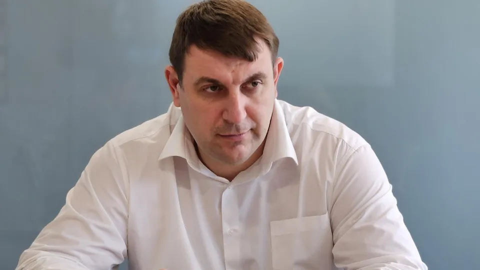 Фото: Министерство жилищно-коммунального хозяйства МО