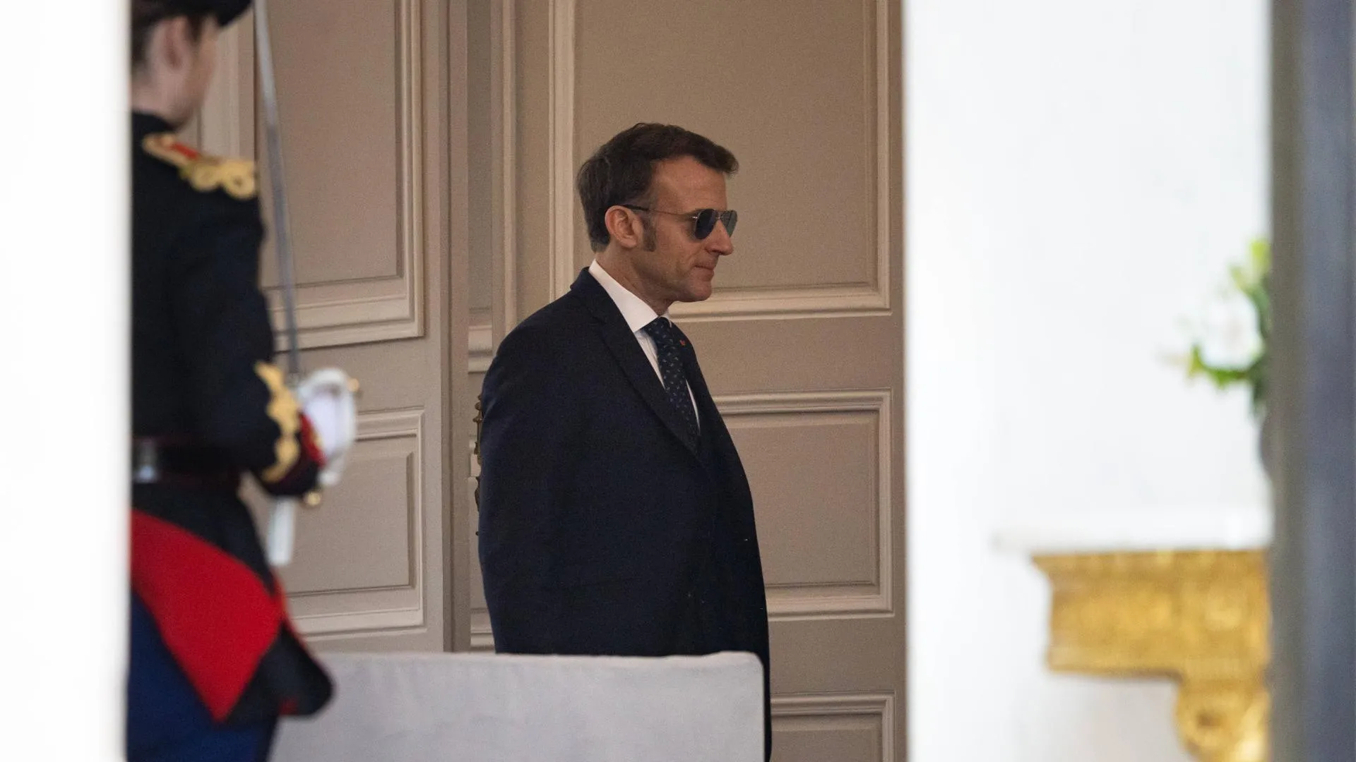 IMAGO/Alexis Sciard