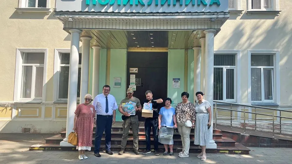 Картинка