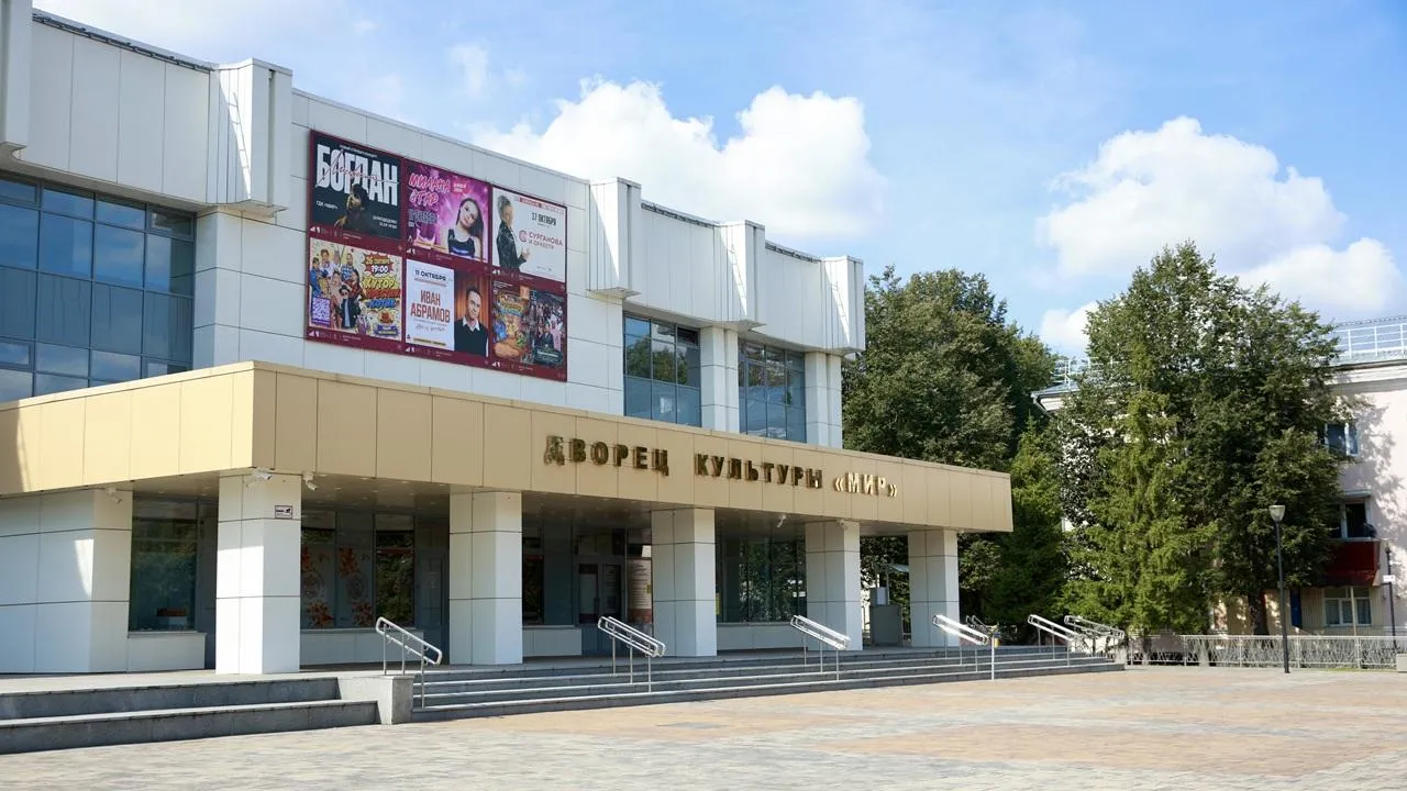 Картинка