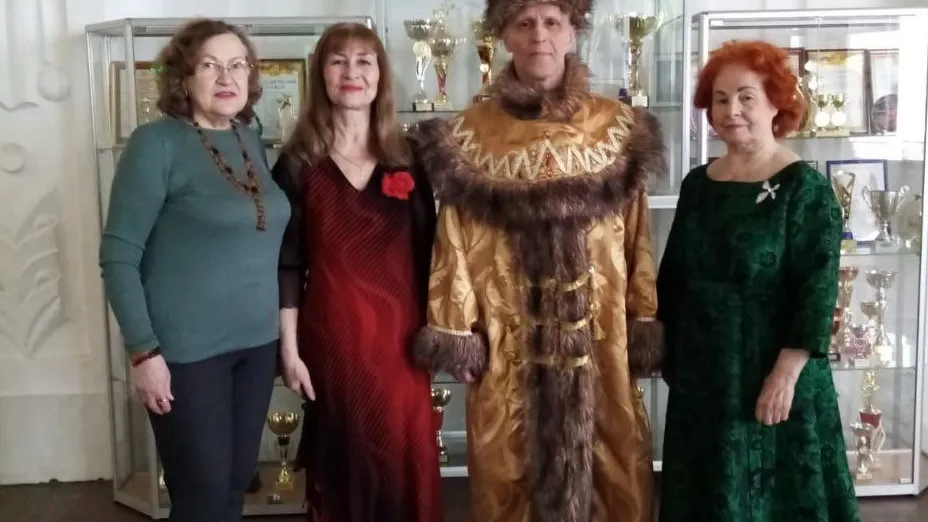 Картинка