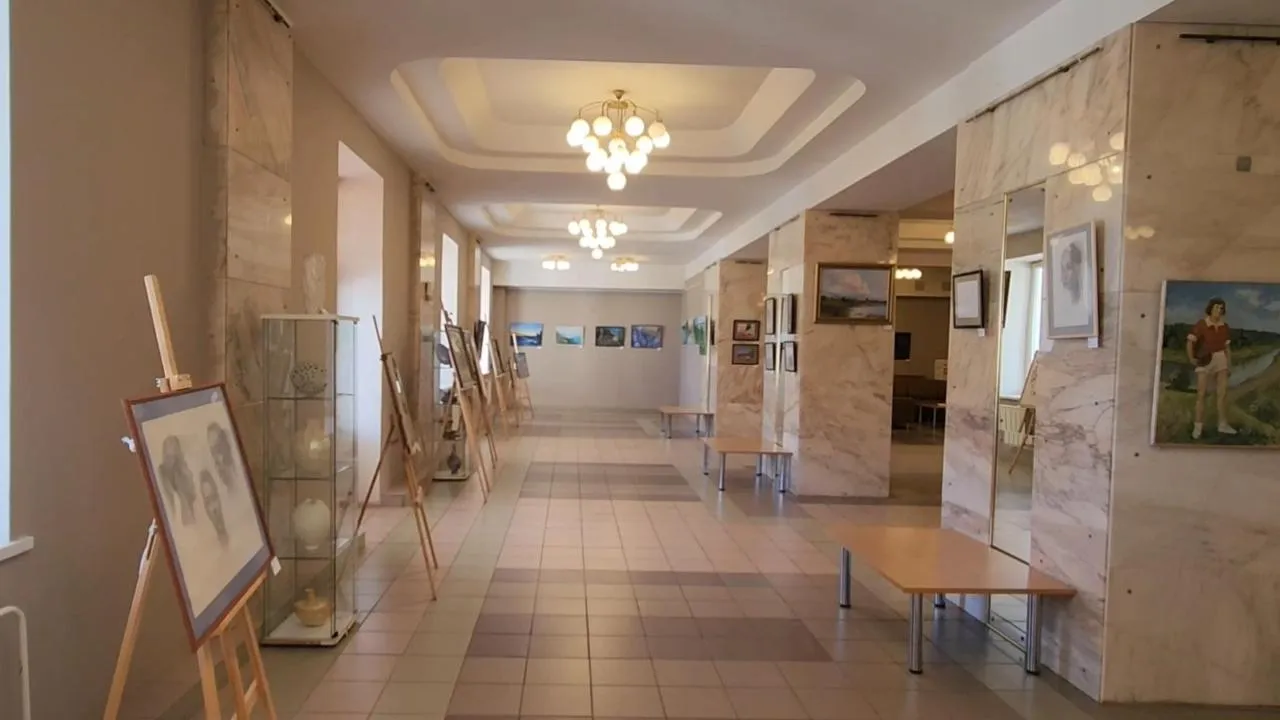 Картинка