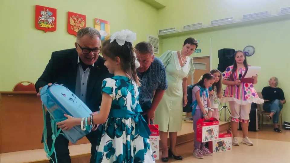 Картинка
