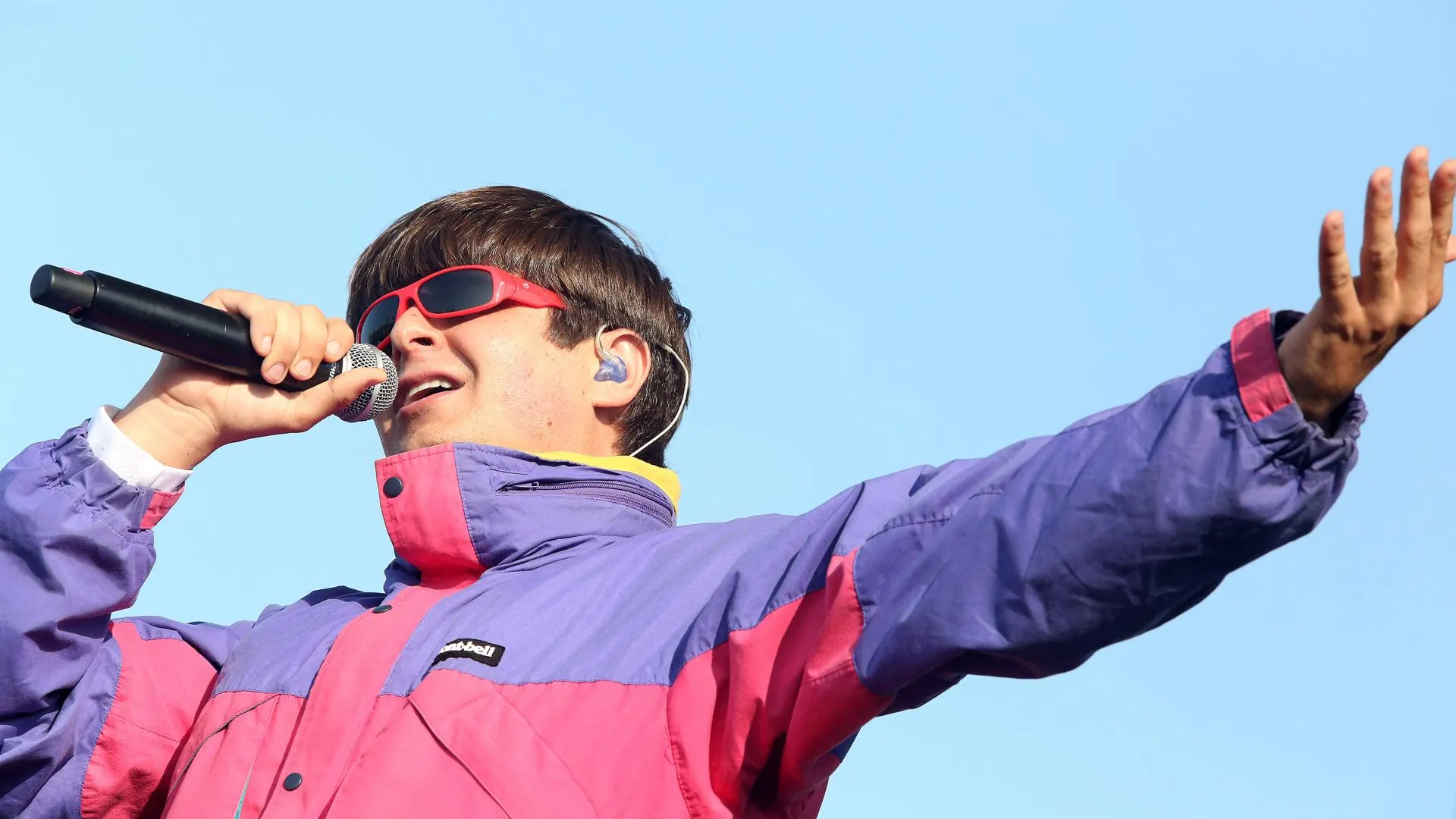 IMAGO_Star Shooter