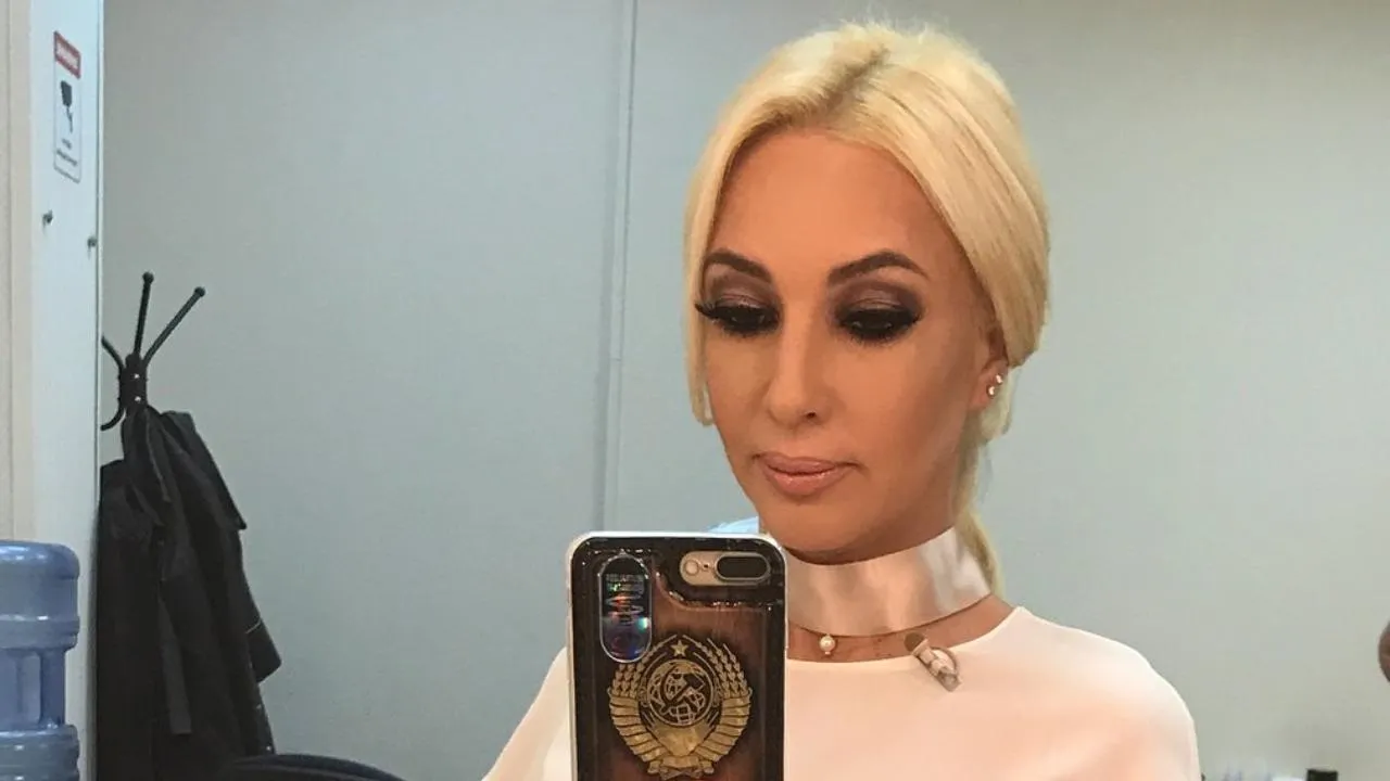 Кудрявцева посмотрела полуфинал ЧМ и пожалела Мбаппе