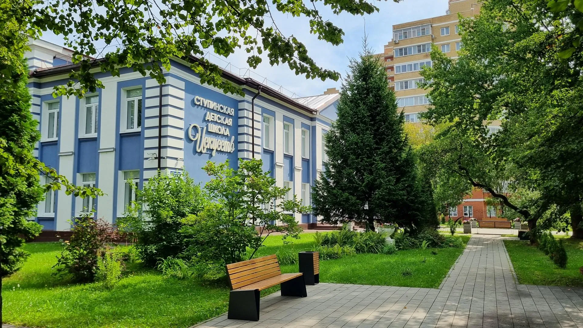 Картинка