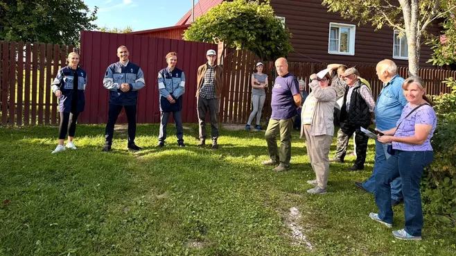 Картинка