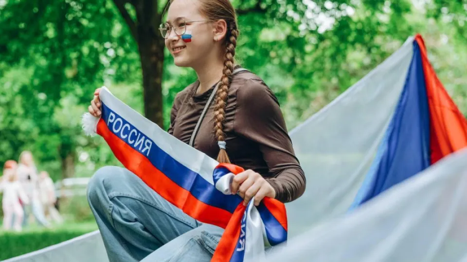 Фото: Министерство культуры и туризма Московской области