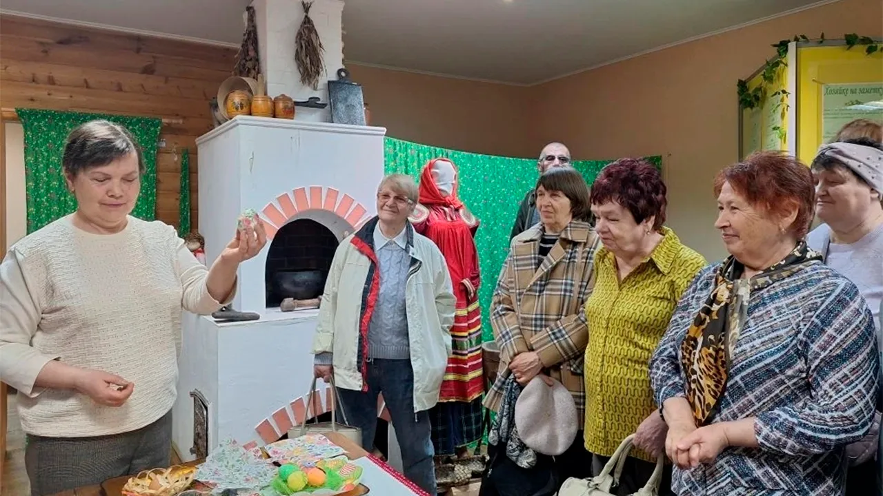 Картинка