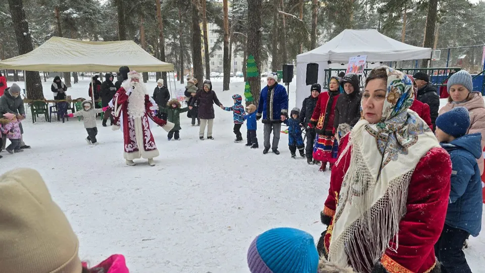 Картинка