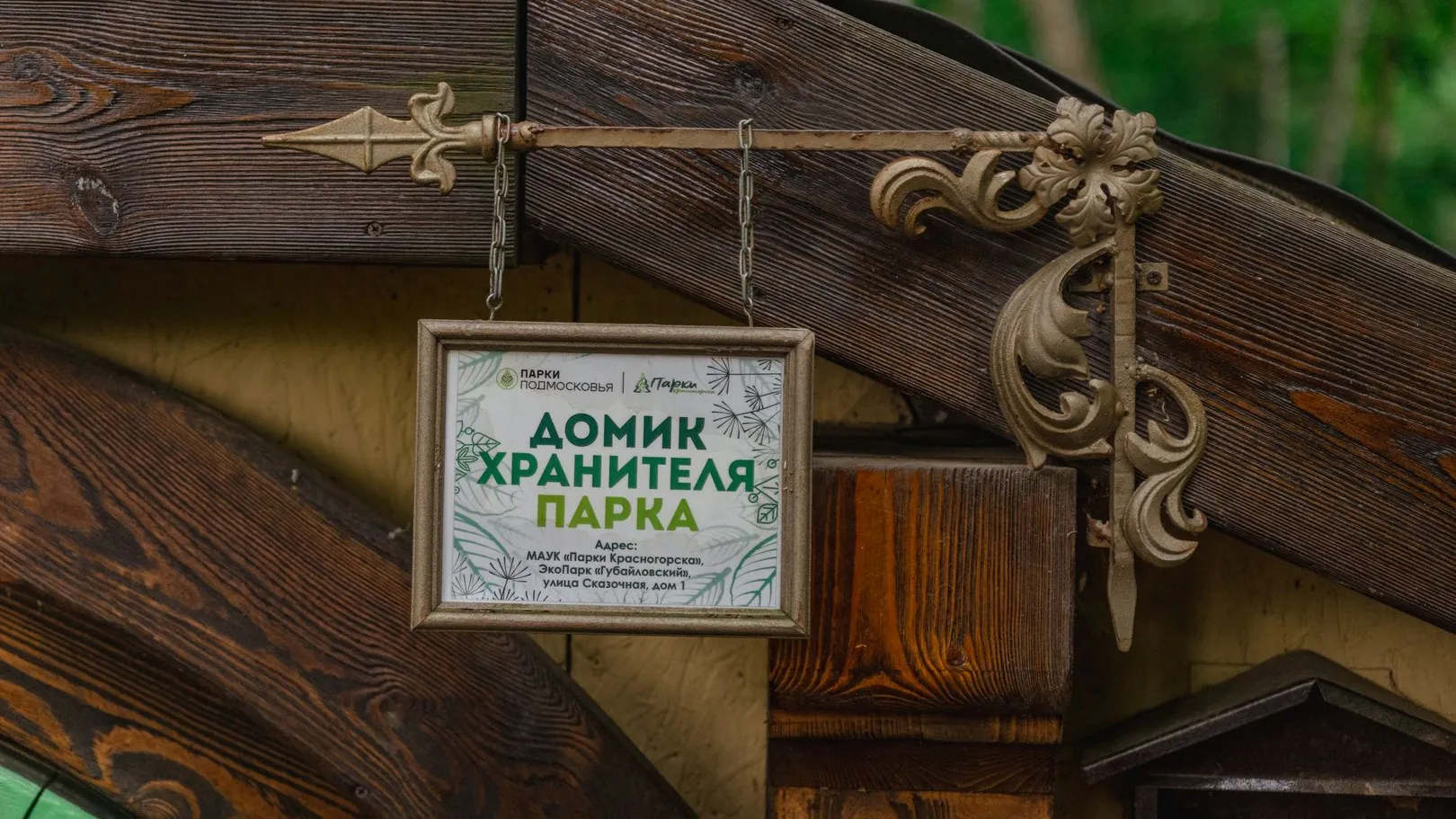 Фото: медиасток.рф