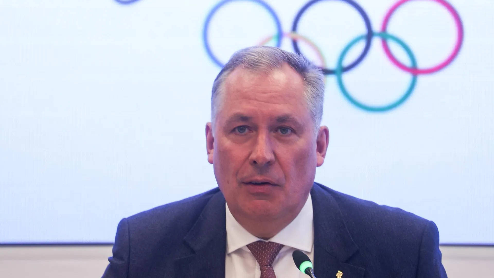 Bulkin Sergey/news.ru