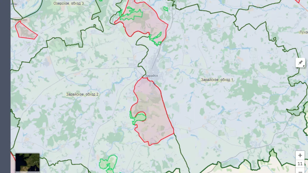Фото:&nbsp;https://huntmap.ru/karta-oxotnichix-ugodij-moskovskoj-oblasti