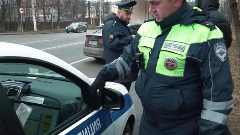 Фото: пресс-служба администрации м.о. Истра