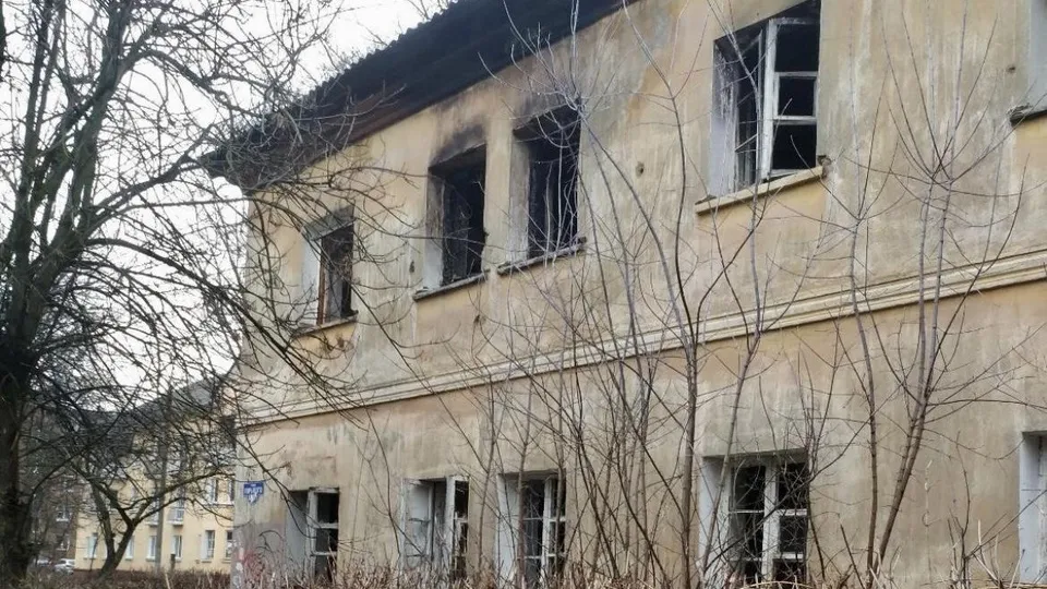 Фото: Мособлархитектура
