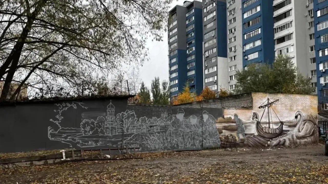 Картинка
