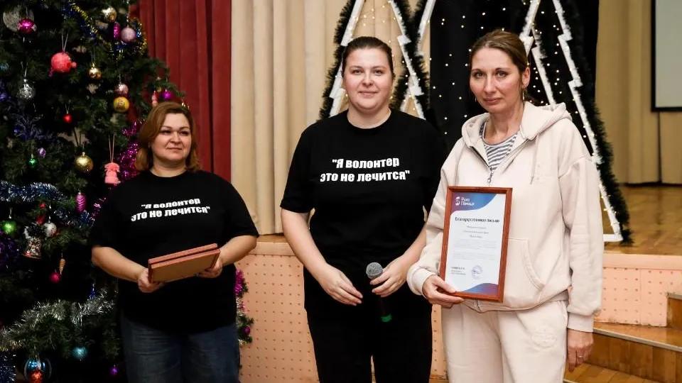 Раменский медиацентр