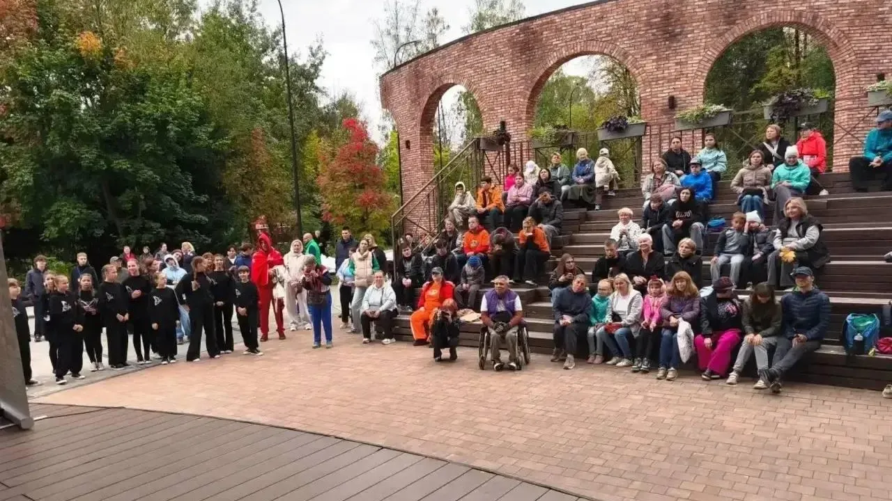 Картинка