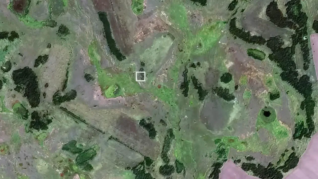 Роскосмос