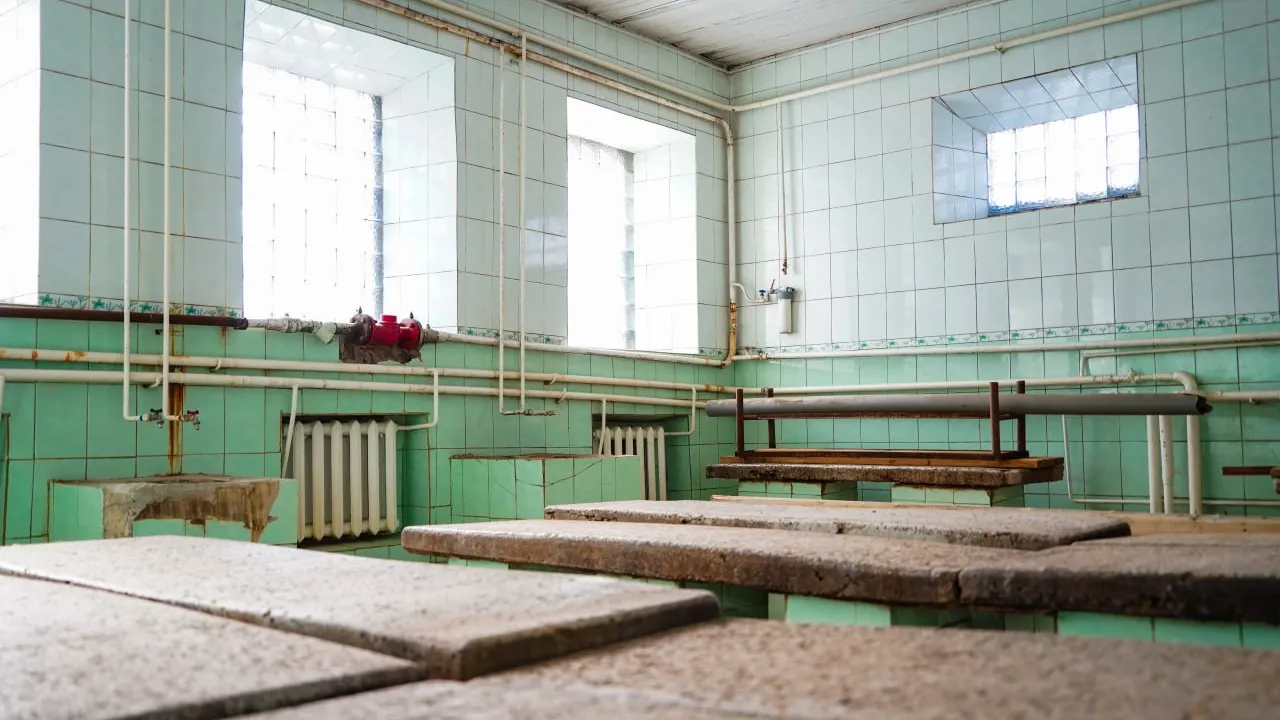 Фото: пресс-служба администрации округа&nbsp;