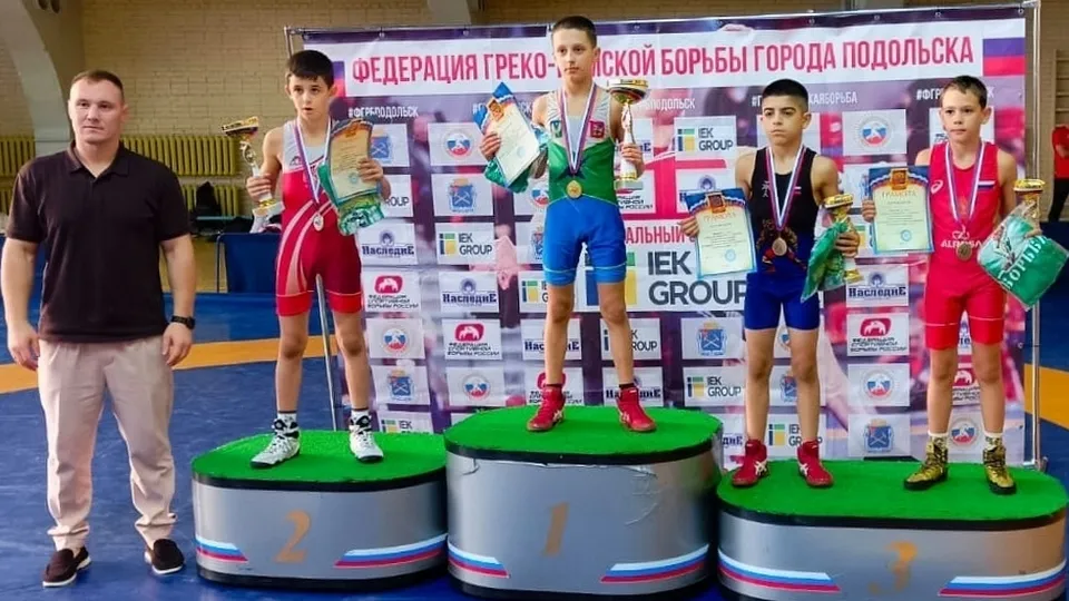 Картинка