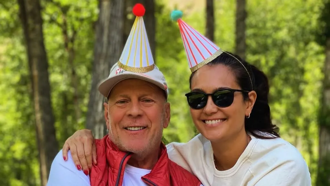 emmahemingwillis