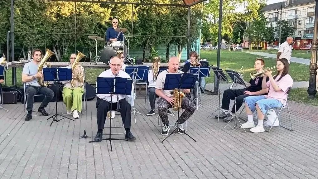 Картинка