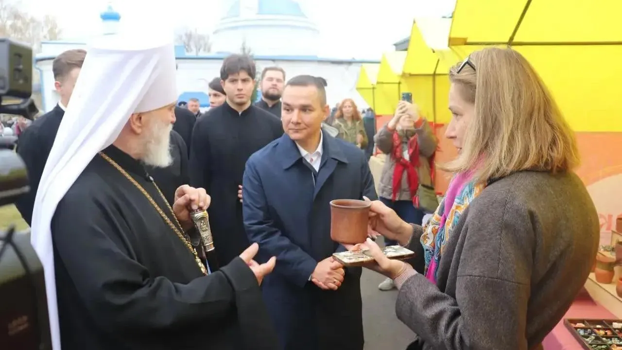 Картинка