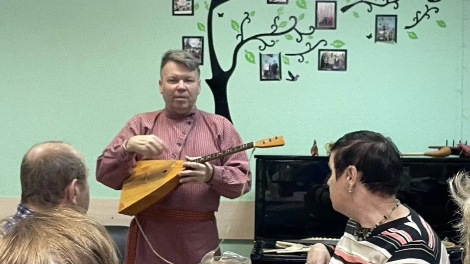 Картинка