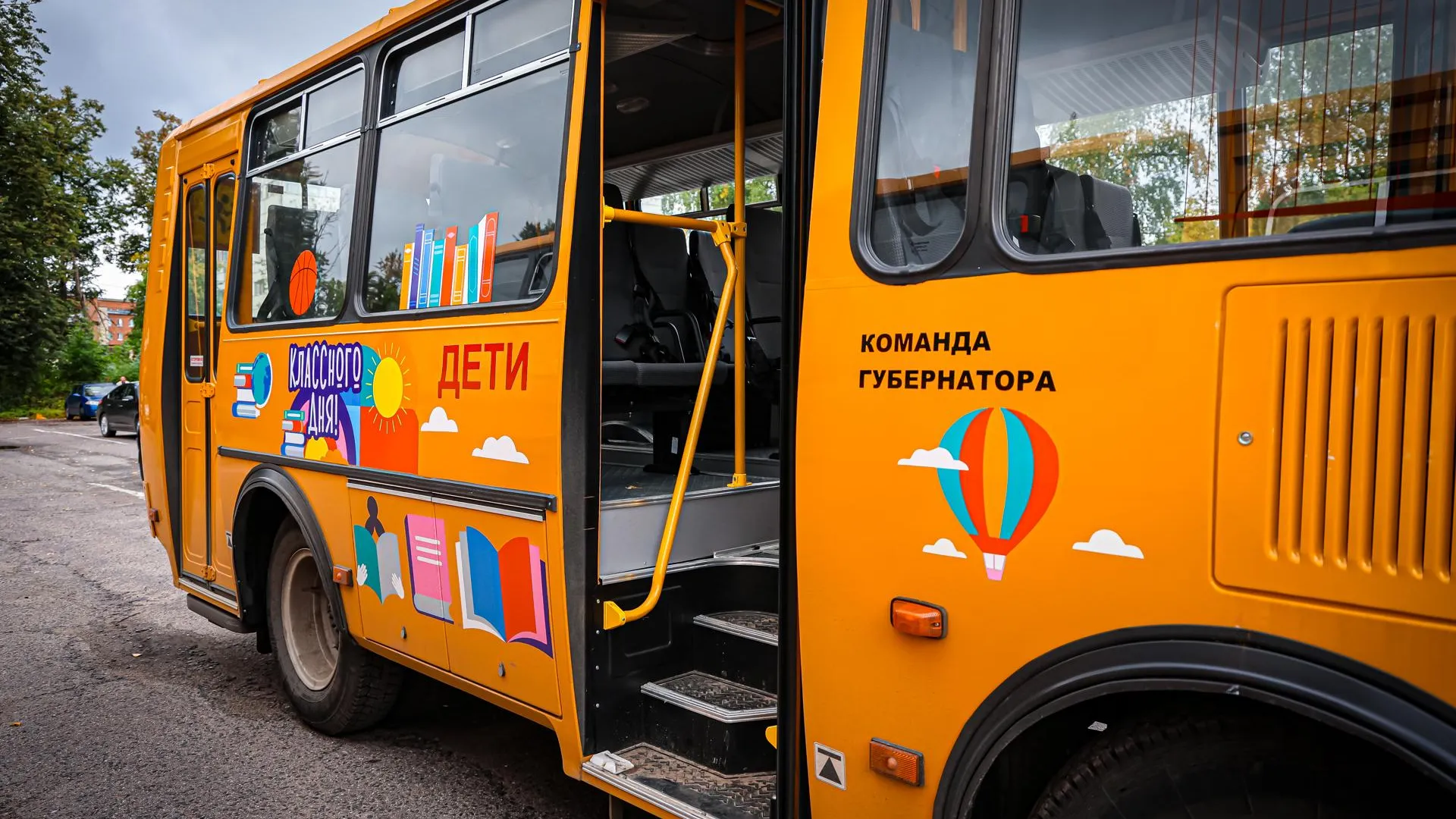 Картинка