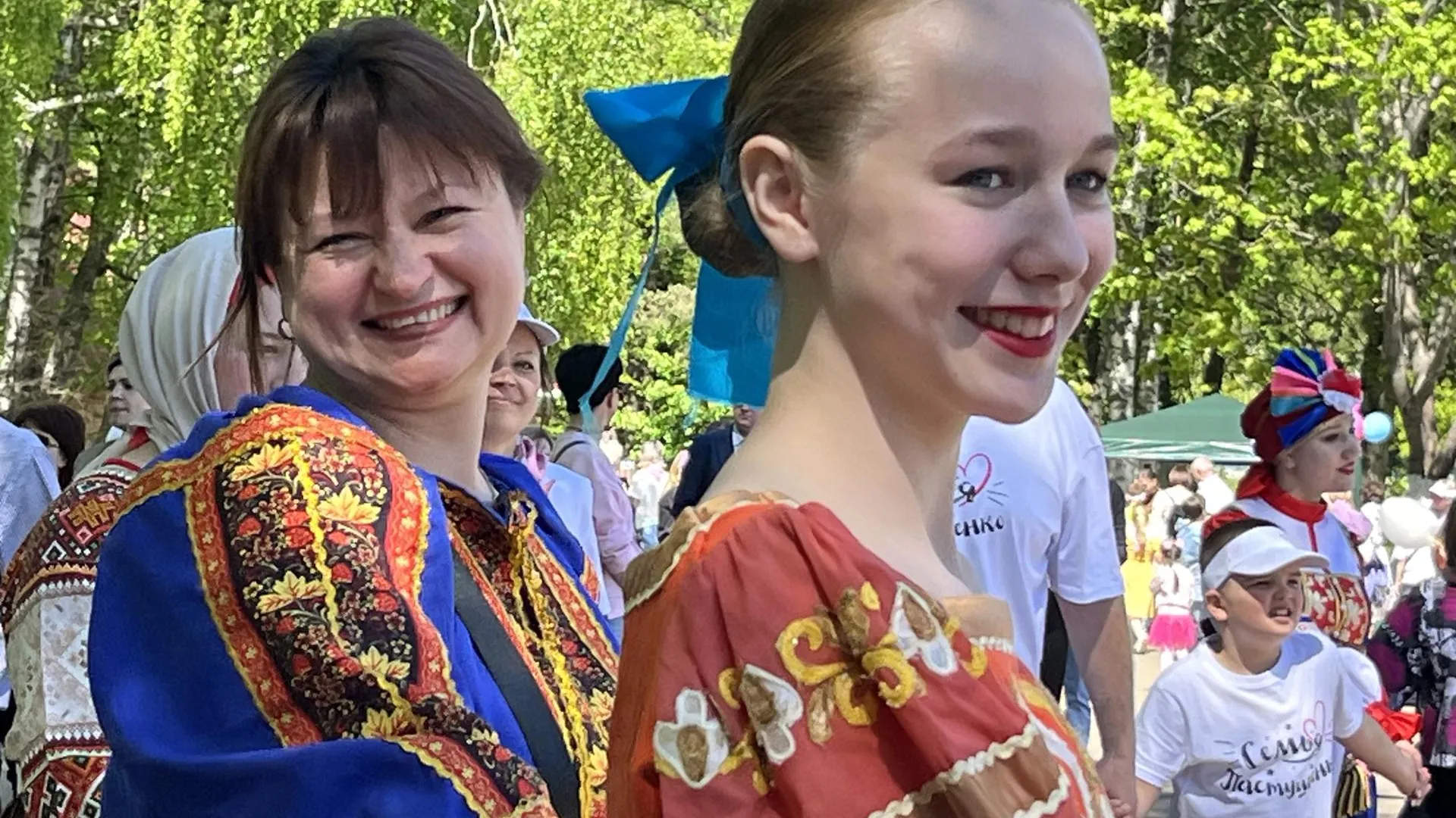 Фото: Анна Тюрюмина&nbsp; &nbsp;