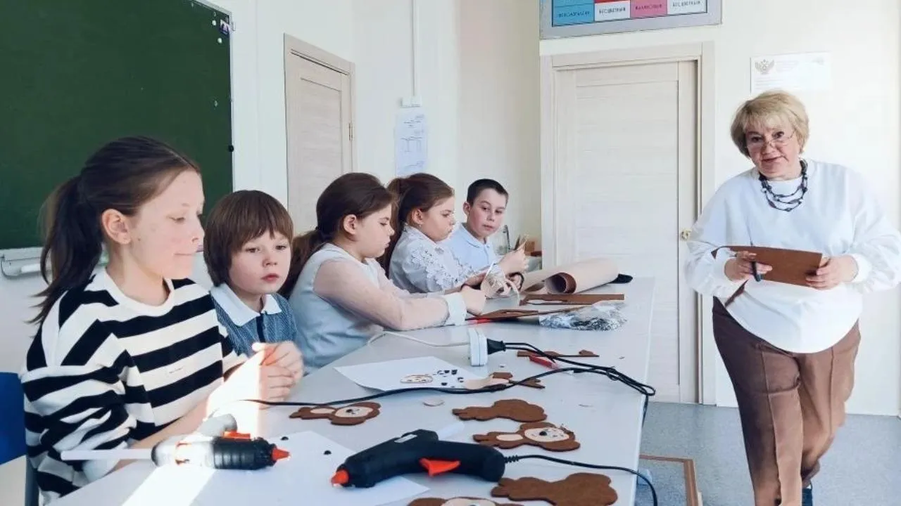 Картинка