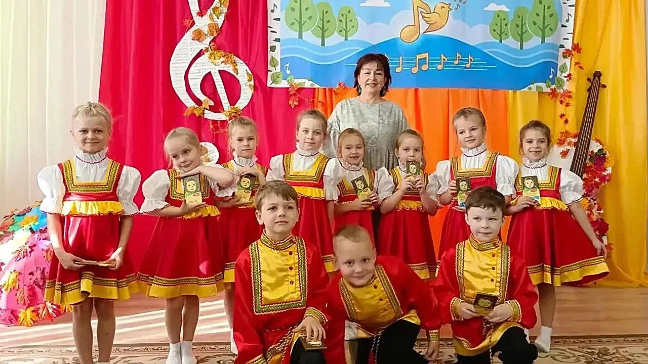 Картинка