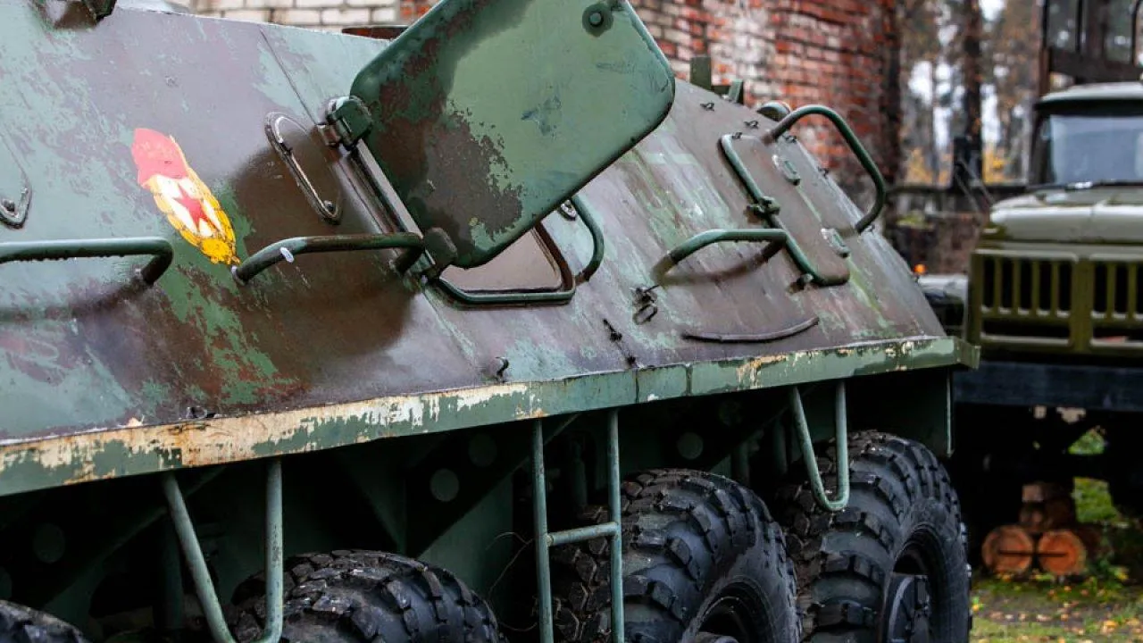 Перед штурмом — удары по тылам и технике НАТО: военный эксперт сообщил о подготовке освобождения Славянска