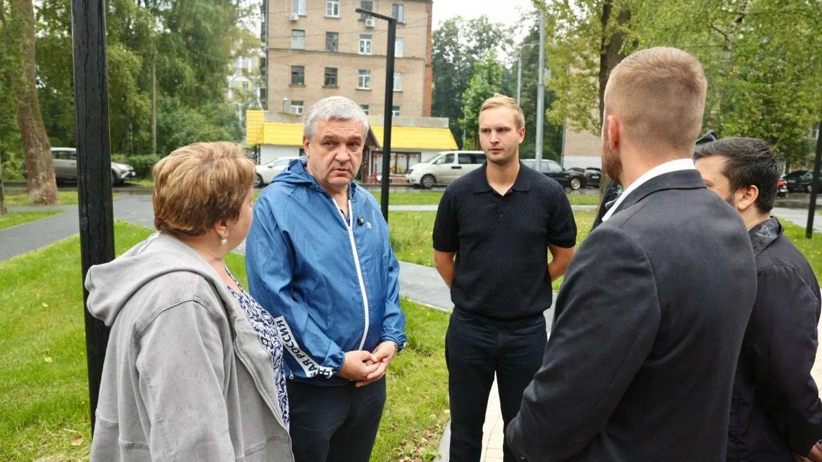 Картинка