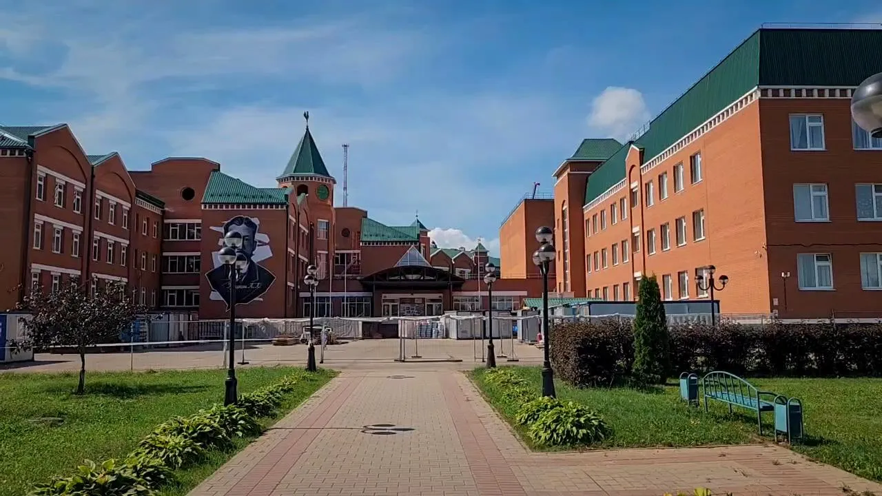 Картинка