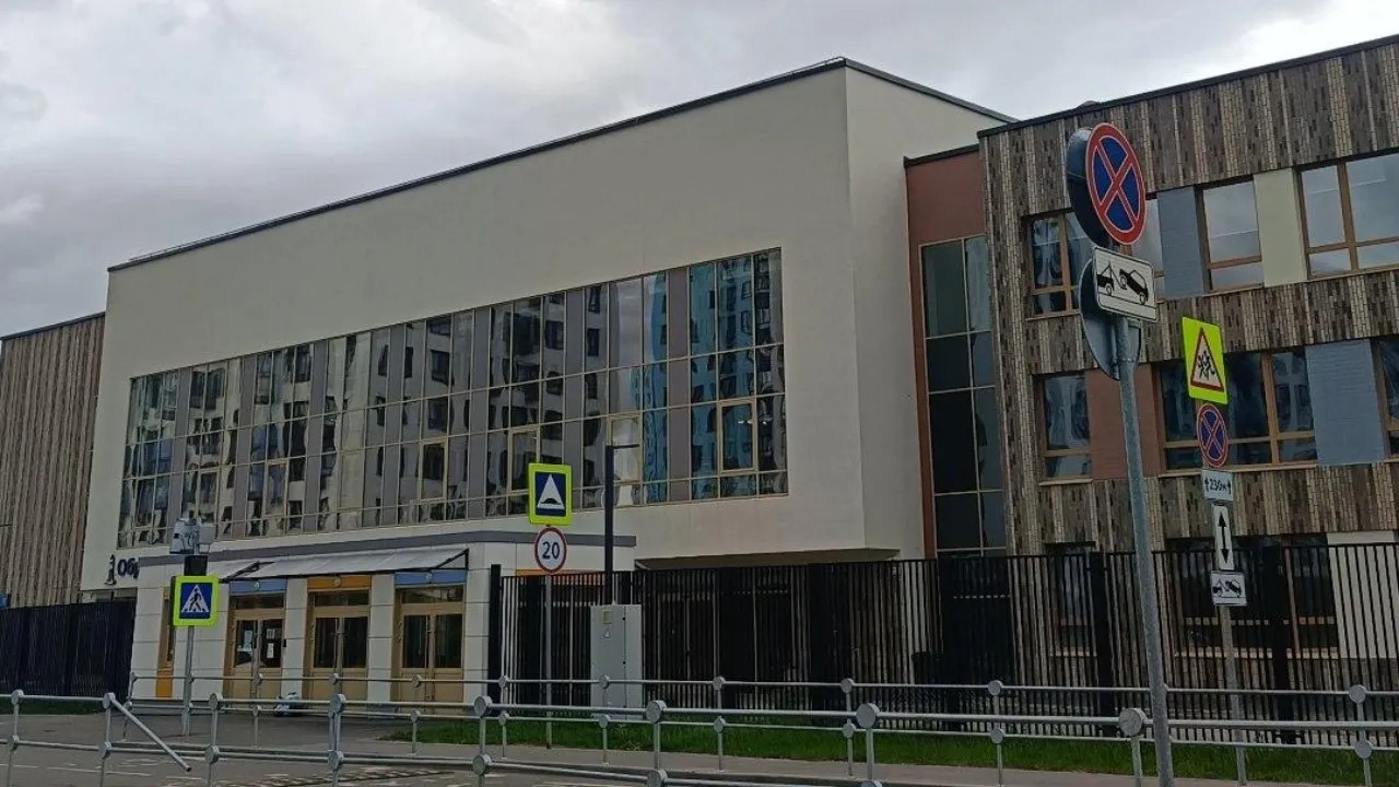 Картинка