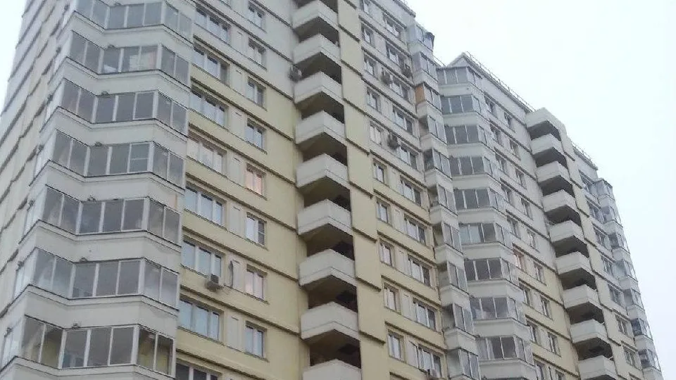 Фото: Министерство по содержанию территорий и государственному жилищному надзору Московской области