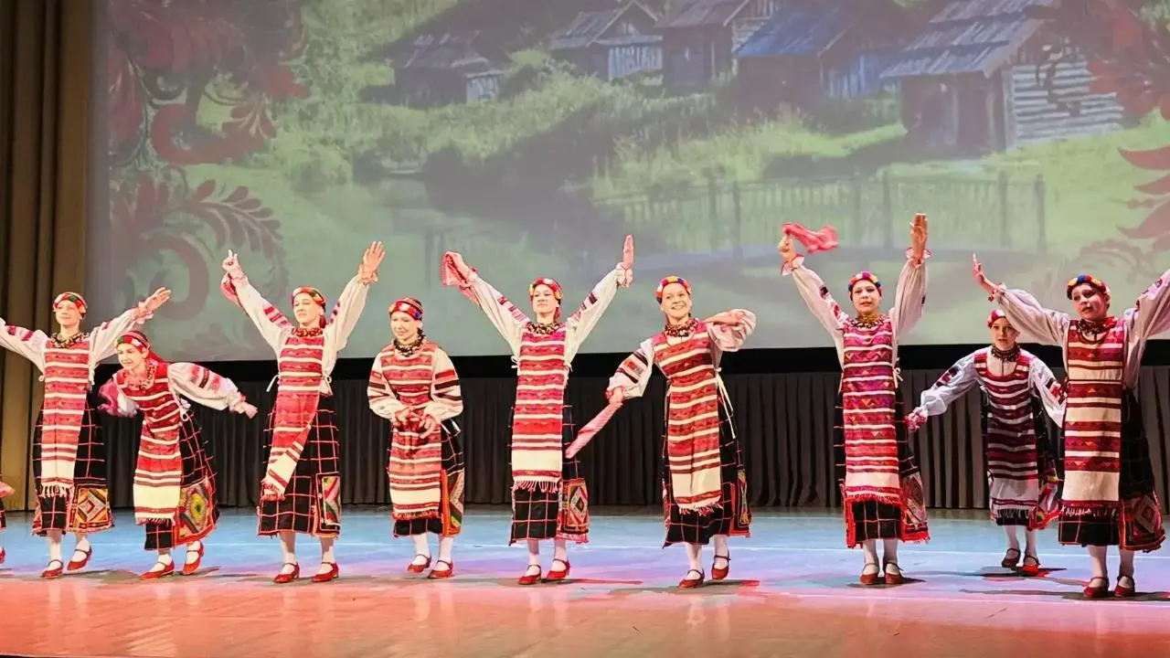 Картинка