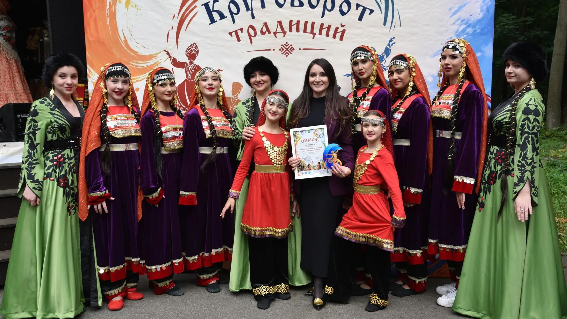 Картинка