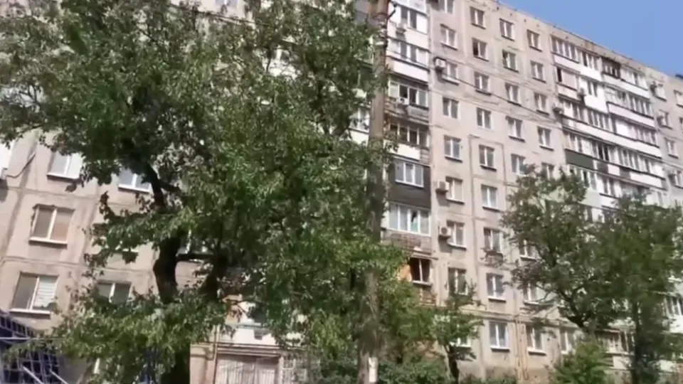Фото: Министерство жилищно-коммунального хозяйства МО