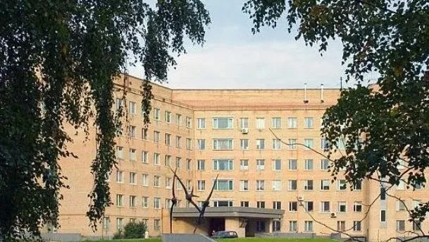 Фото: пресс-служба администрации г. о. Черноголовка