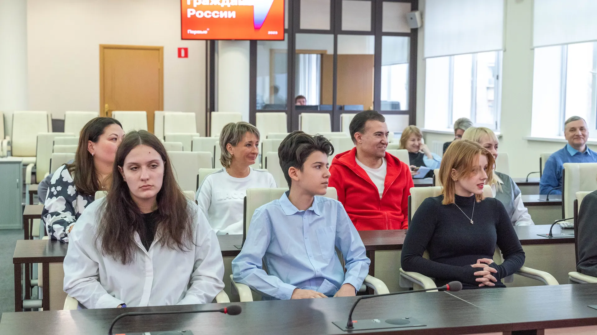 Фото: Ирина Зубарева
