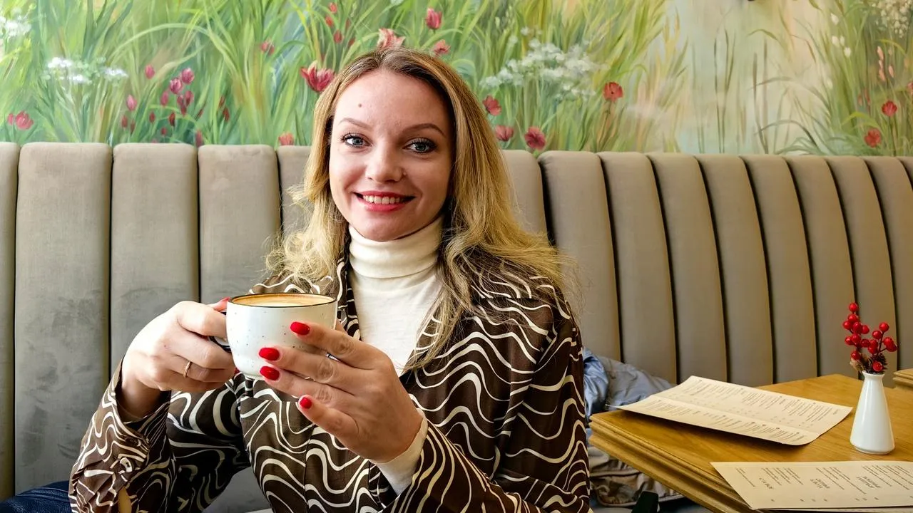Картинка