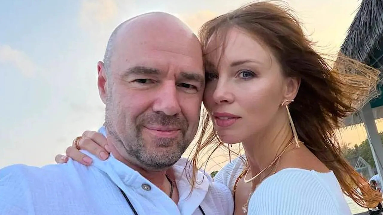 «Грязные, вонючие и мокрые, но счастливые»: Полина Диброва и Роман Товстик вернулись после путешествия на Тибет